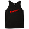 baywatch Tank Top