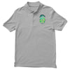 face of the protector Polo Shirt