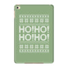 ugly ho!ho! iPad Mini 4