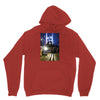 turkish Unisex Hoodie