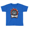 waterdeep dungeoncrawlers Toddler T-shirt