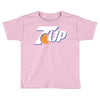 tup Toddler T-shirt