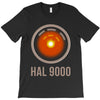 hal 9000 T-Shirt