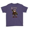 friday night fever Youth Tee
