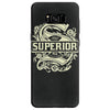 superior em978 best trending Samsung Galaxy S8