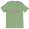 newly single T-Shirt