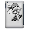 fluxx iPad Mini
