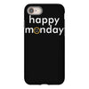 happy monday iPhone 8