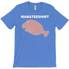 manateeshirt T-Shirt