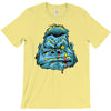 mad monkey T-Shirt