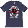 ye olde gym T-Shirt