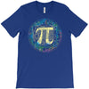 everyday should be pi day T-Shirt