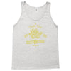 turtle king Tank Top