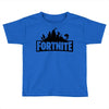 fortnite Toddler T-shirt