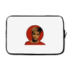 xxxtentacion rip Laptop sleeve