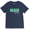 rosa parks V-Neck Tee