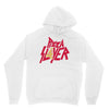 pizza slayer Unisex Hoodie