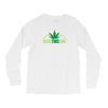 healthcare Long Sleeve Shirts