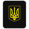 symbol country flag Mousepad