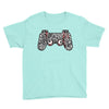 bone controller Youth Tee