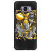 pandawa lima Samsung Galaxy S8 Plus