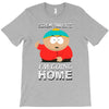 Screw You Guys T-Shirt