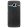 fictional men Samsung Galaxy S7 Edge