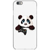 Gamer Panda iPhone 6/6s Case