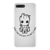 baby groot iPhone 7 Plus Case