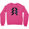 Destiny Crewneck Sweatshirt