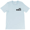 Human T-Shirt