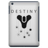 Destiny iPad Mini