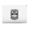 If Things Better 1995 Age Approach Magnificent Accessory Pouches