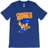 RAPPER 4 T-Shirt
