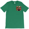 Marvel T-Shirt
