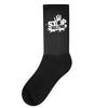 stop bullying Socks