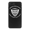 tyrell corporation   blade runner iPhone 7 Plus Case