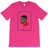 PLAYERS T-Shirt