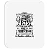 Vintage 1975 Mousepad