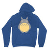 totoro Unisex Hoodie