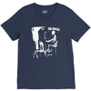 the specials ghost town V-Neck Tee