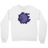 pok&eacute;boo stage 1 Crewneck Sweatshirt
