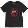 league of legends V-Neck Tee