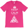 Canserbero T-Shirt
