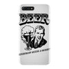 beer iPhone 7 Plus Case