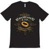 ringbearer &amp; co T-Shirt