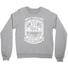 If Things Better 1994 Age Approach Magnificent Crewneck Sweatshirt