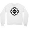 this town Crewneck Sweatshirt