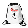 Future Disney Princess Drawstring Bags
