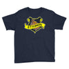 ottermore Youth Tee
